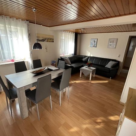 Ferienhaus Stemmert 겔팅 외부 사진